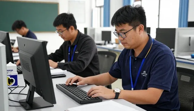 智能数据分析平台帮助用户创造更多价值
